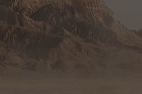 Exterior-1